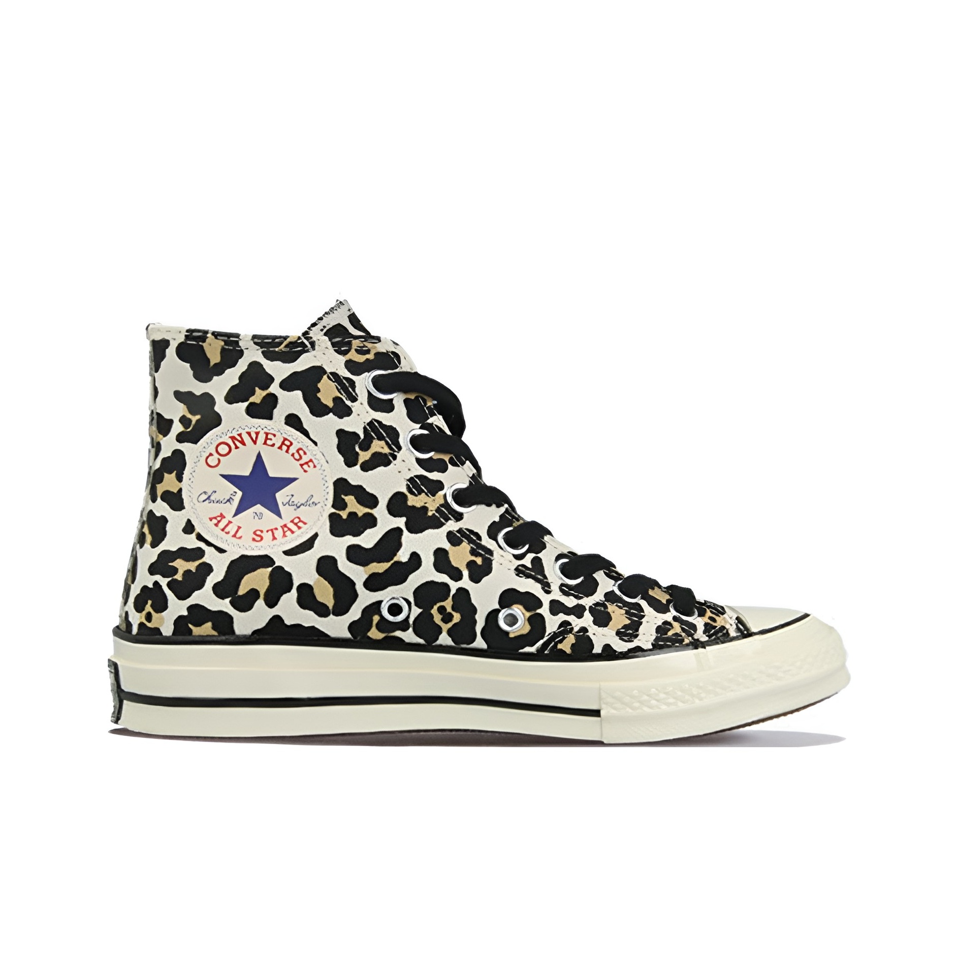 Converse Chuck Taylor All Star - Men'S Shoes Converse recensie en prijs