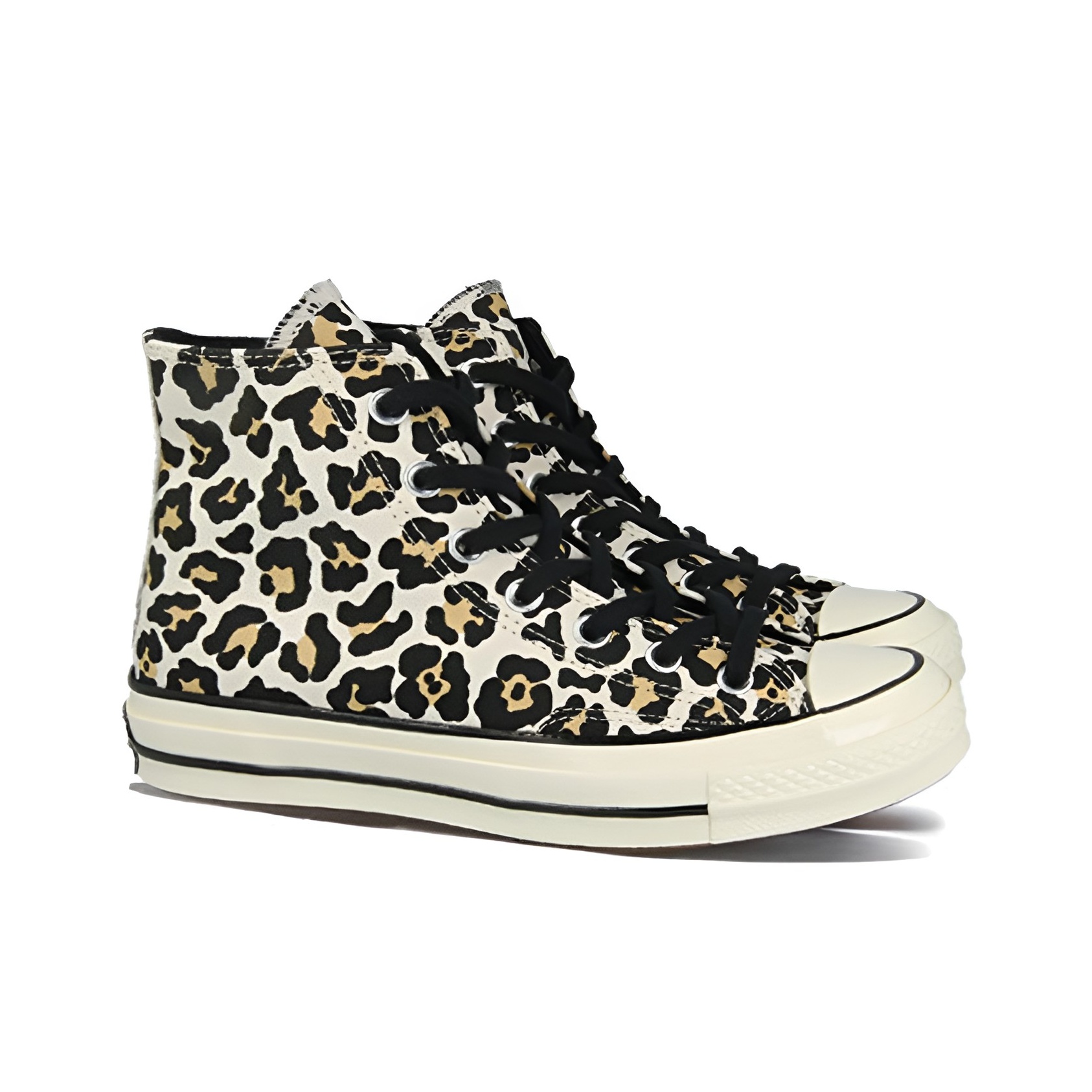 Converse Chuck Taylor All Star - Men'S Shoes Converse recensie en prijs