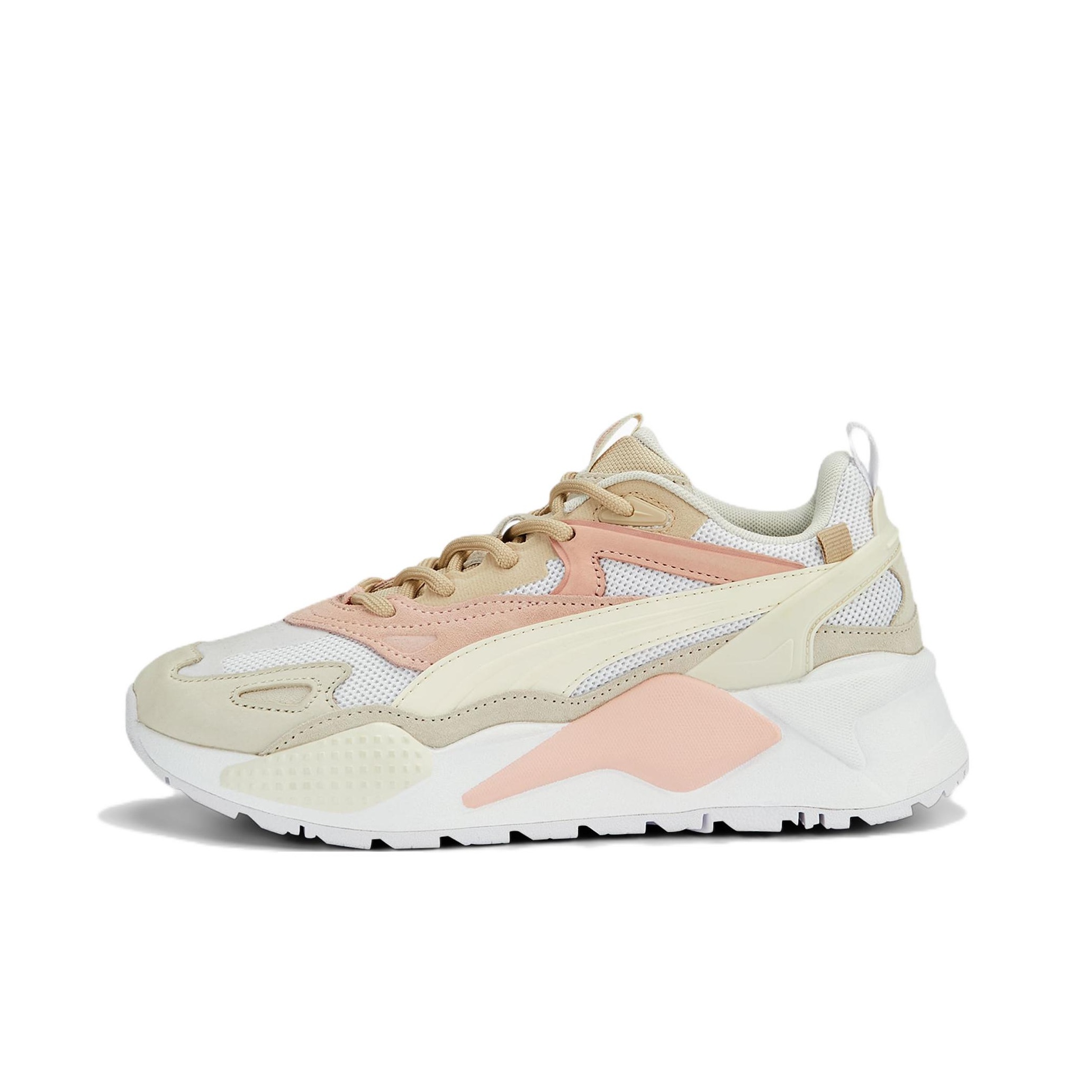 PUMA RS X Casual Schoenen Unis - Puma Shoes Rs-X recensie en prijs