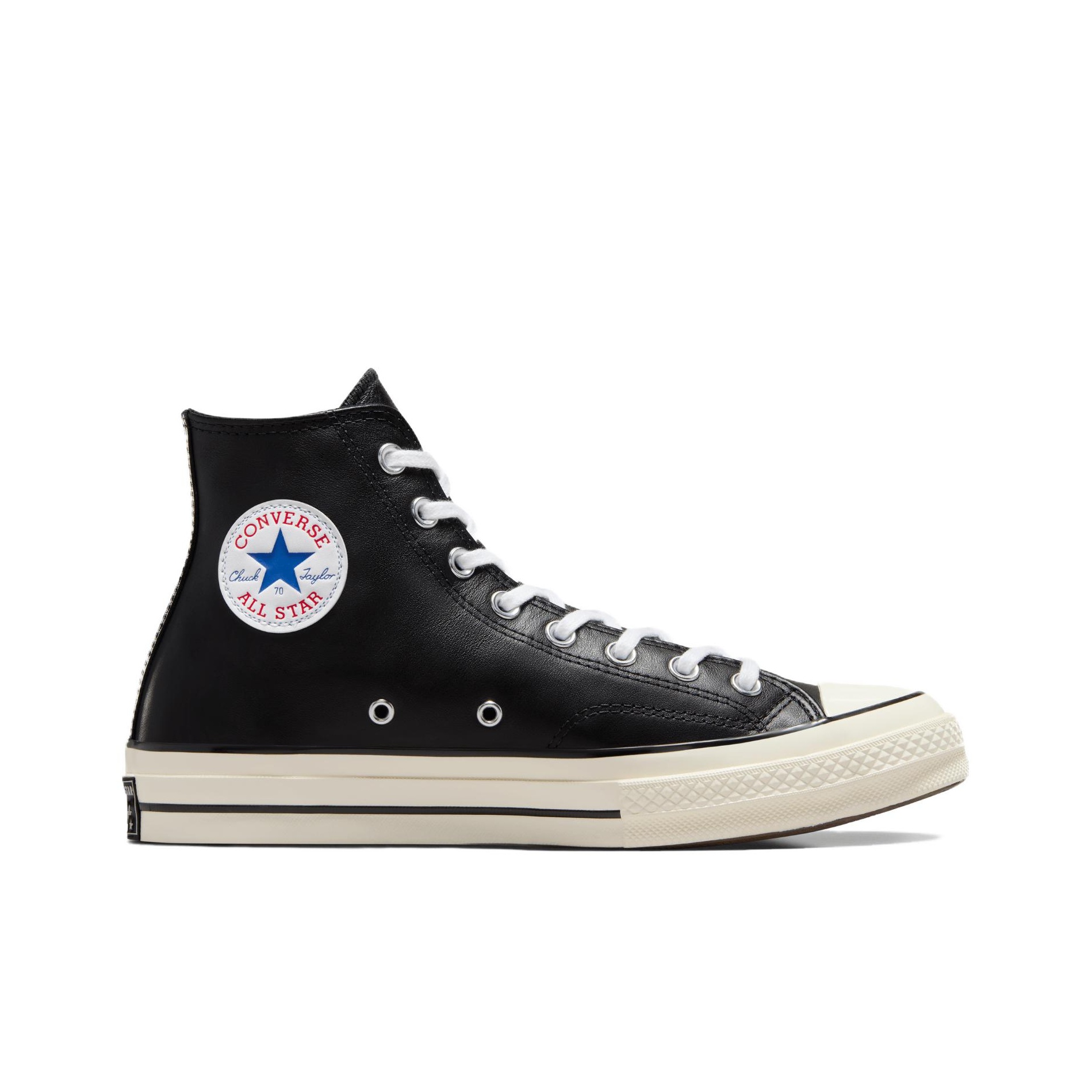 Converse Chuck 70 Skateboardsc - Men'S Shoes Converse recensie en prijs