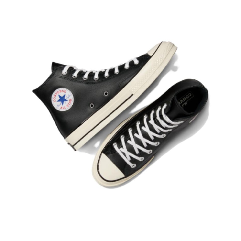 Converse Chuck 70 Skateboardsc - Men'S Shoes Converse recensie en prijs