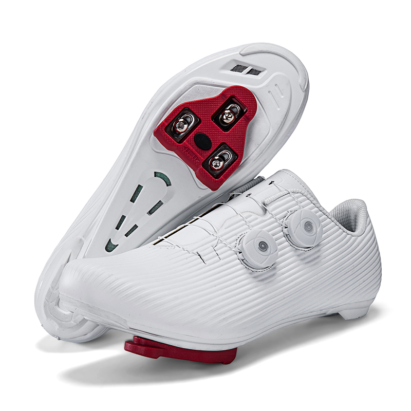 Gratis wegfietsplaten, fietssc - Men'S Shoes Dc recensie en prijs