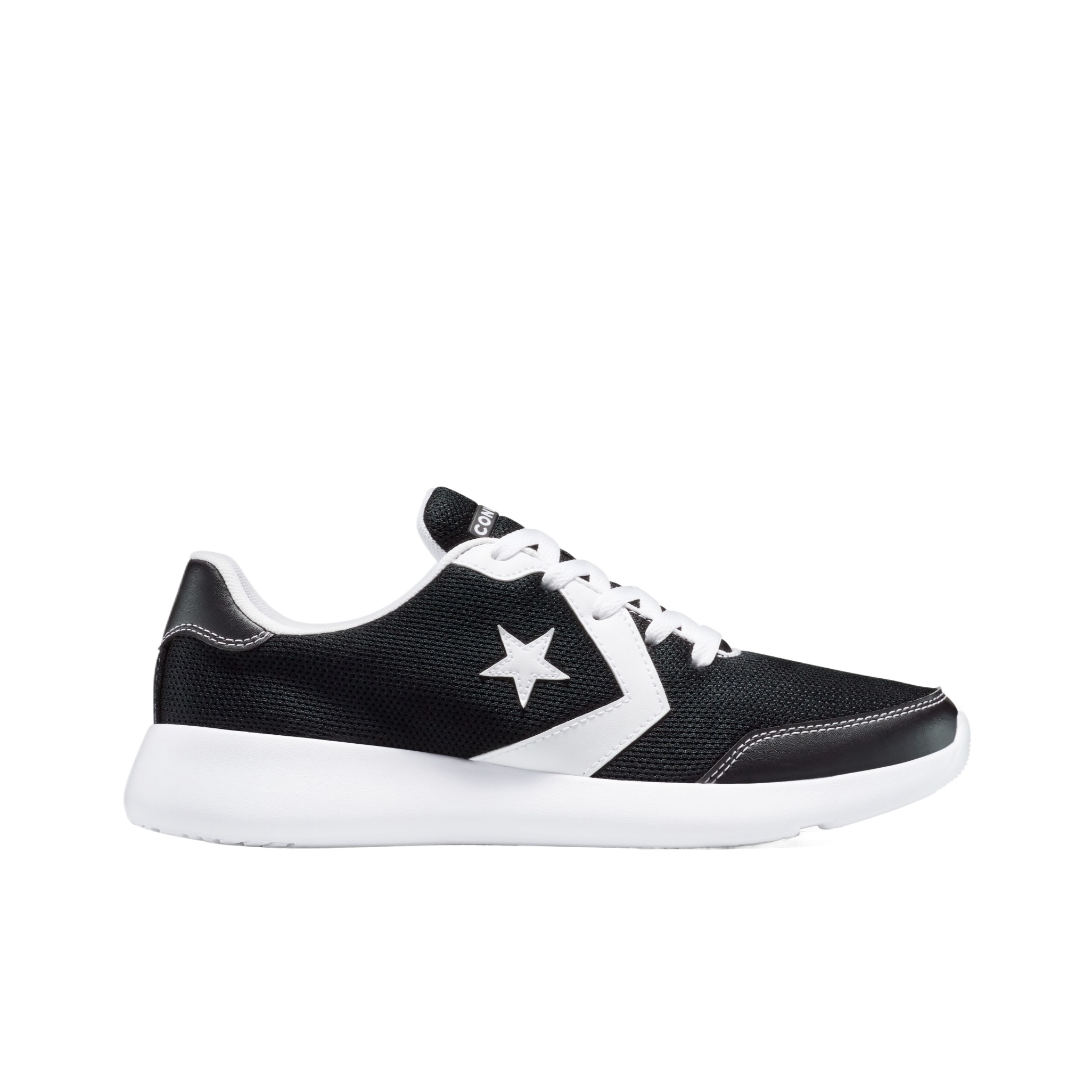Converse Day One Trainer Casua - Men'S Shoes Converse recensie en prijs