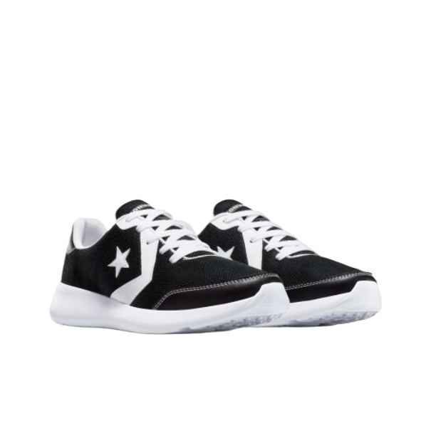 Converse Day One Trainer Casua - Men'S Shoes Converse recensie en prijs