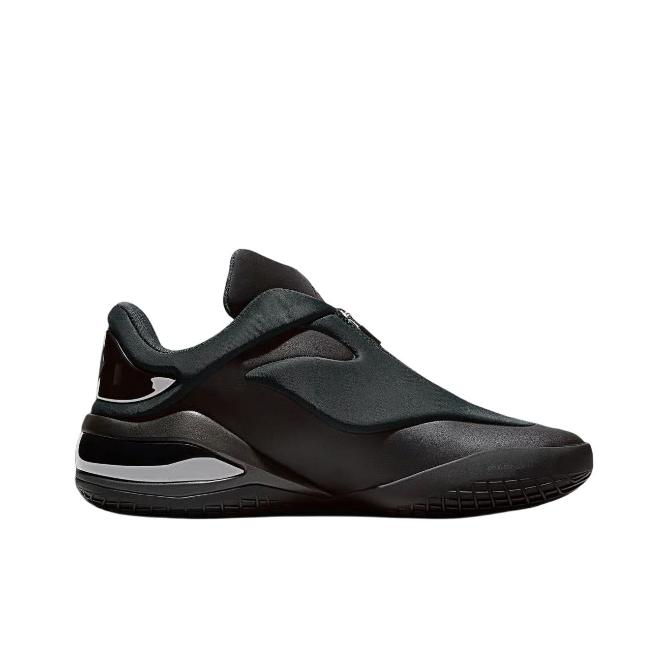 Converse x Shai Gilgeous Alexa - Men'S Shoes Converse recensie en prijs