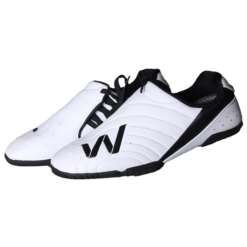 Professionele vechtsportschoen - Men Shoes Vs Women recensie en prijs