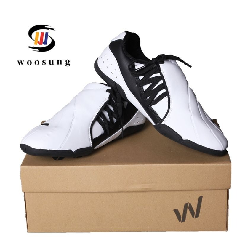 Professionele vechtsportschoen - Men Shoes Vs Women recensie en prijs