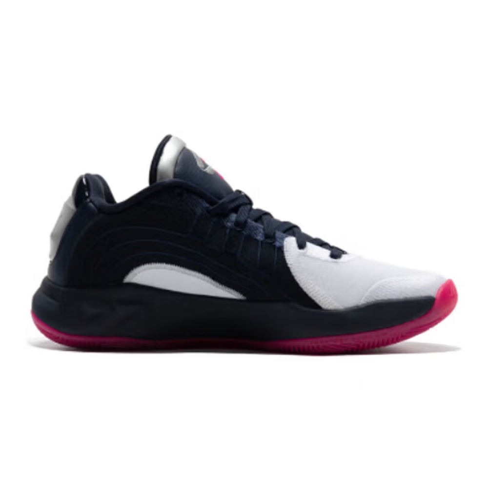 Nike Jordan Luka 4 Stijlvolle, - Men'S Shoes Nike Jordan recensie en prijs