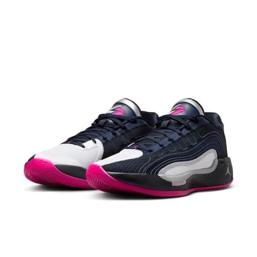 Nike Jordan Luka 4 Stijlvolle, - Men'S Shoes Nike Jordan recensie en prijs