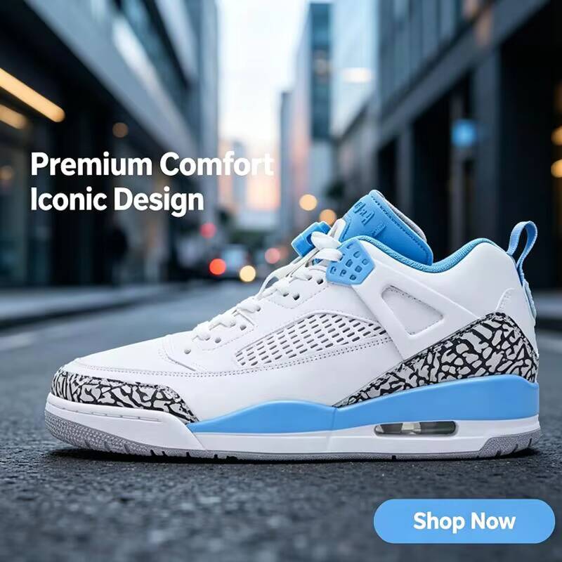 Hot 2026 Nike Jordan Spizike L - Men'S Shoes Nike Jordan recensie en prijs