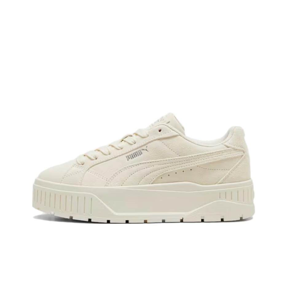PUMA Karmen II Slijtvaste Lage - Puma Shoes Rs-X recensie en prijs