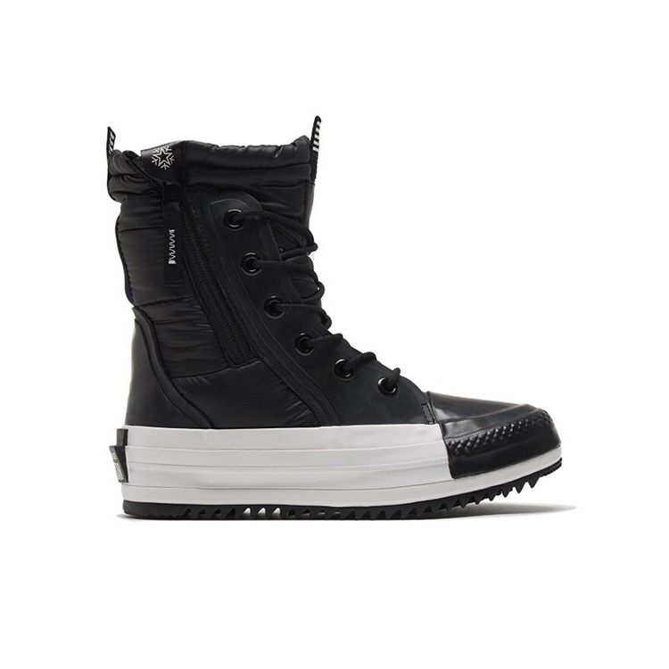Converse 1970s Skateboard Scho - Men'S Shoes Converse recensie en prijs