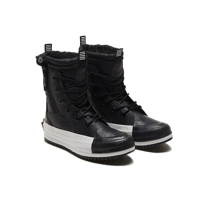 Converse 1970s Skateboard Scho - Men'S Shoes Converse recensie en prijs