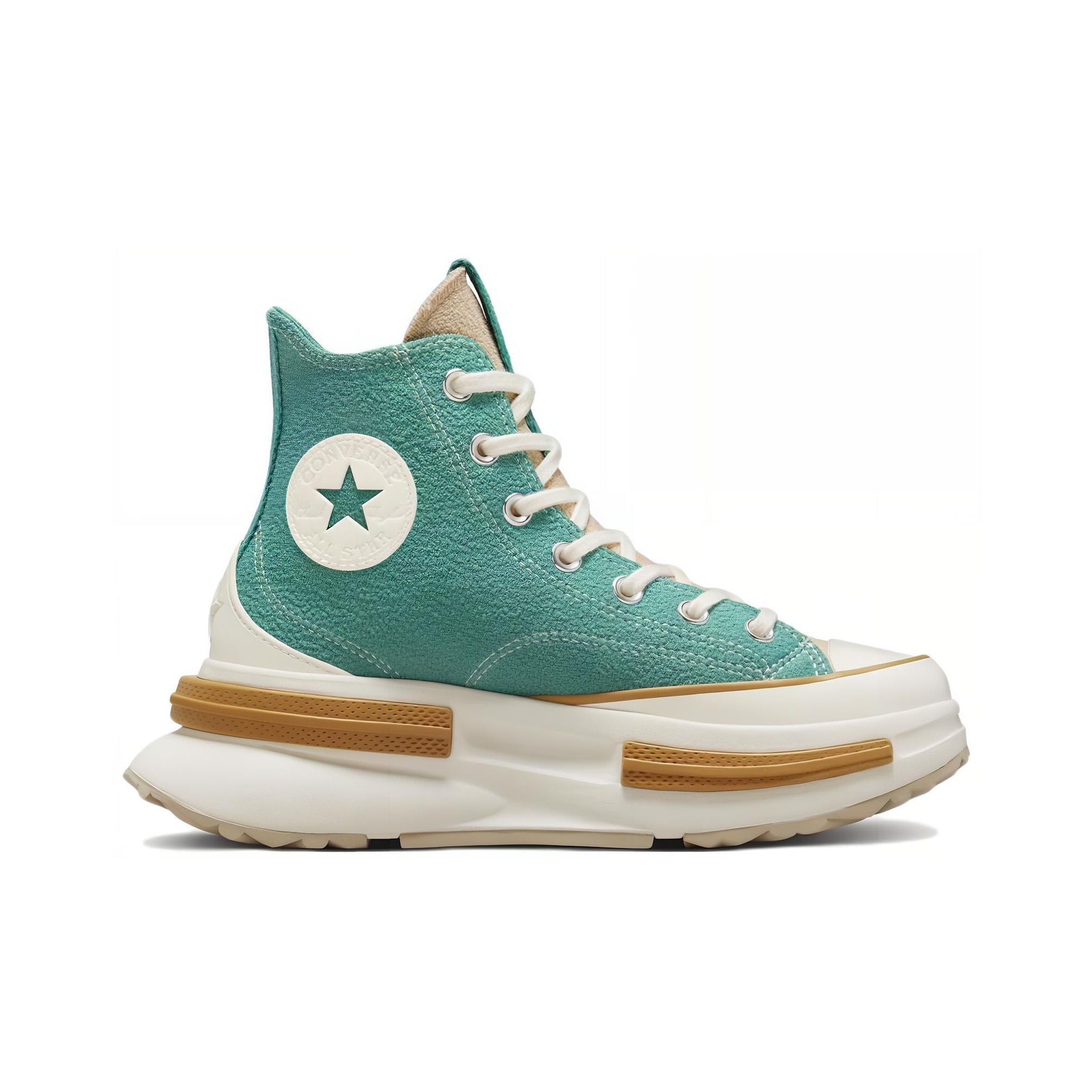 Converse Run Star Legacy CX Sl - Men'S Shoes Converse recensie en prijs