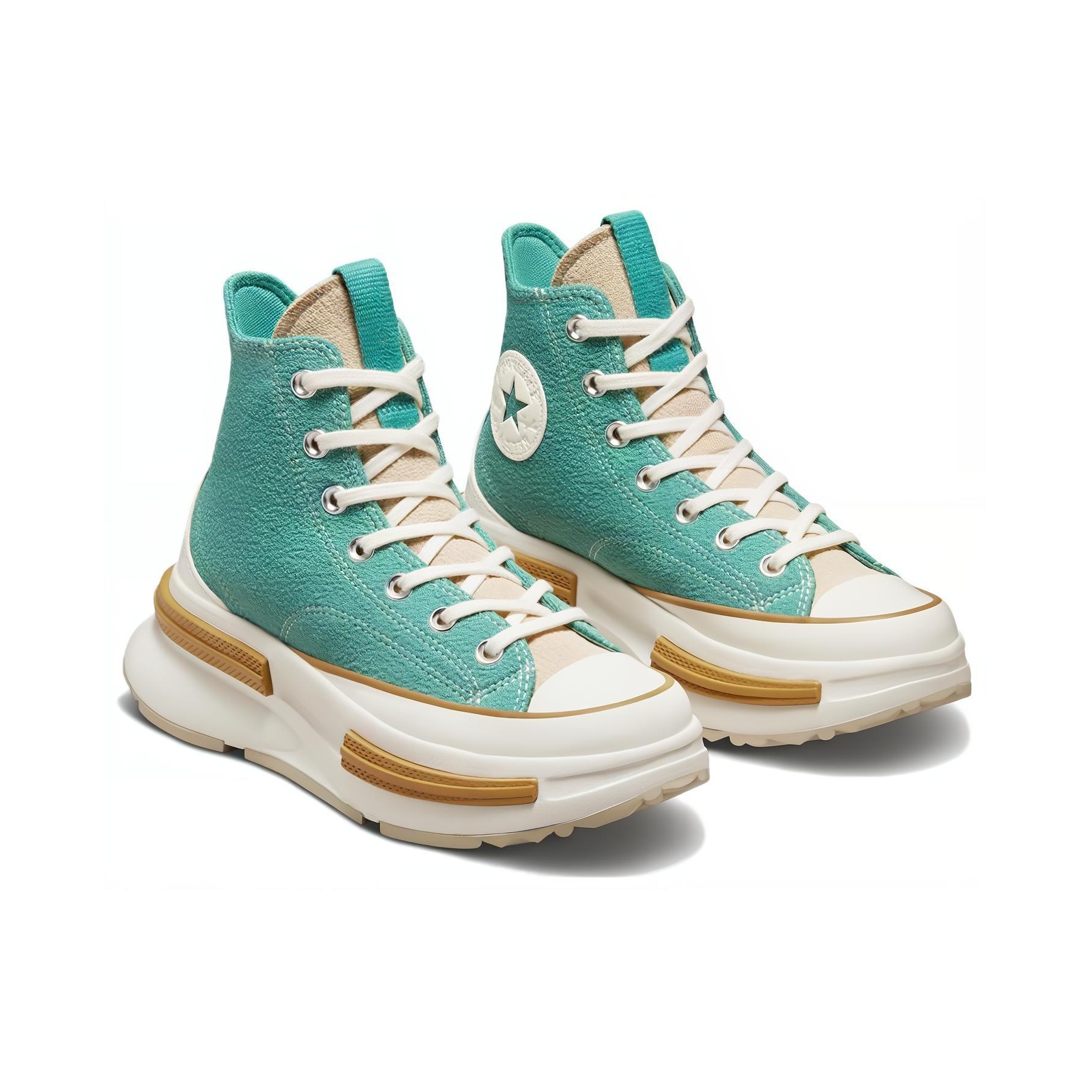 Converse Run Star Legacy CX Sl - Men'S Shoes Converse recensie en prijs