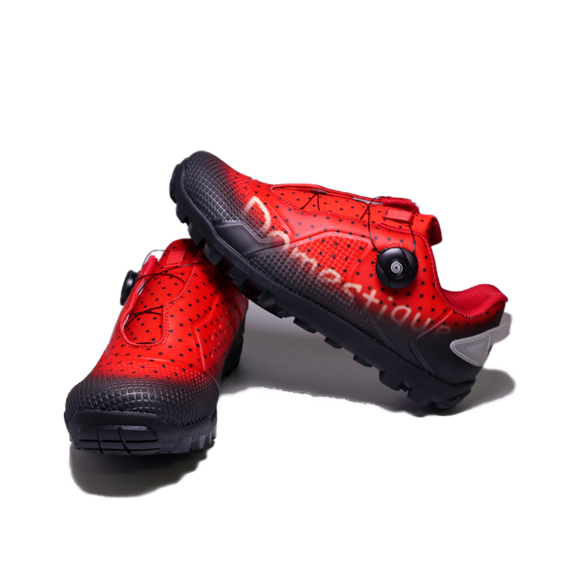 MTB-DC05 Pro XC/Trail fietssch - Men'S Shoes Dc recensie en prijs