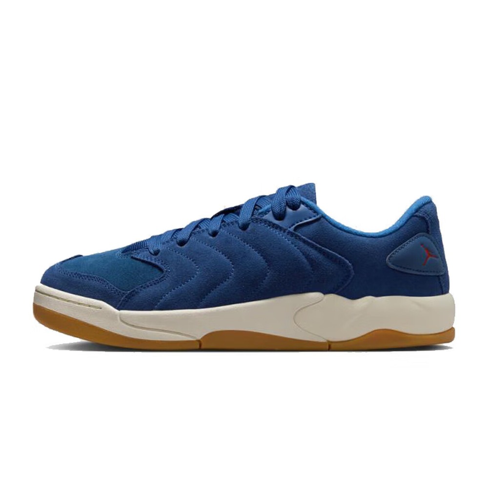 Nike Jordan Series Sneakers Mu - Men'S Shoes Nike Jordan recensie en prijs