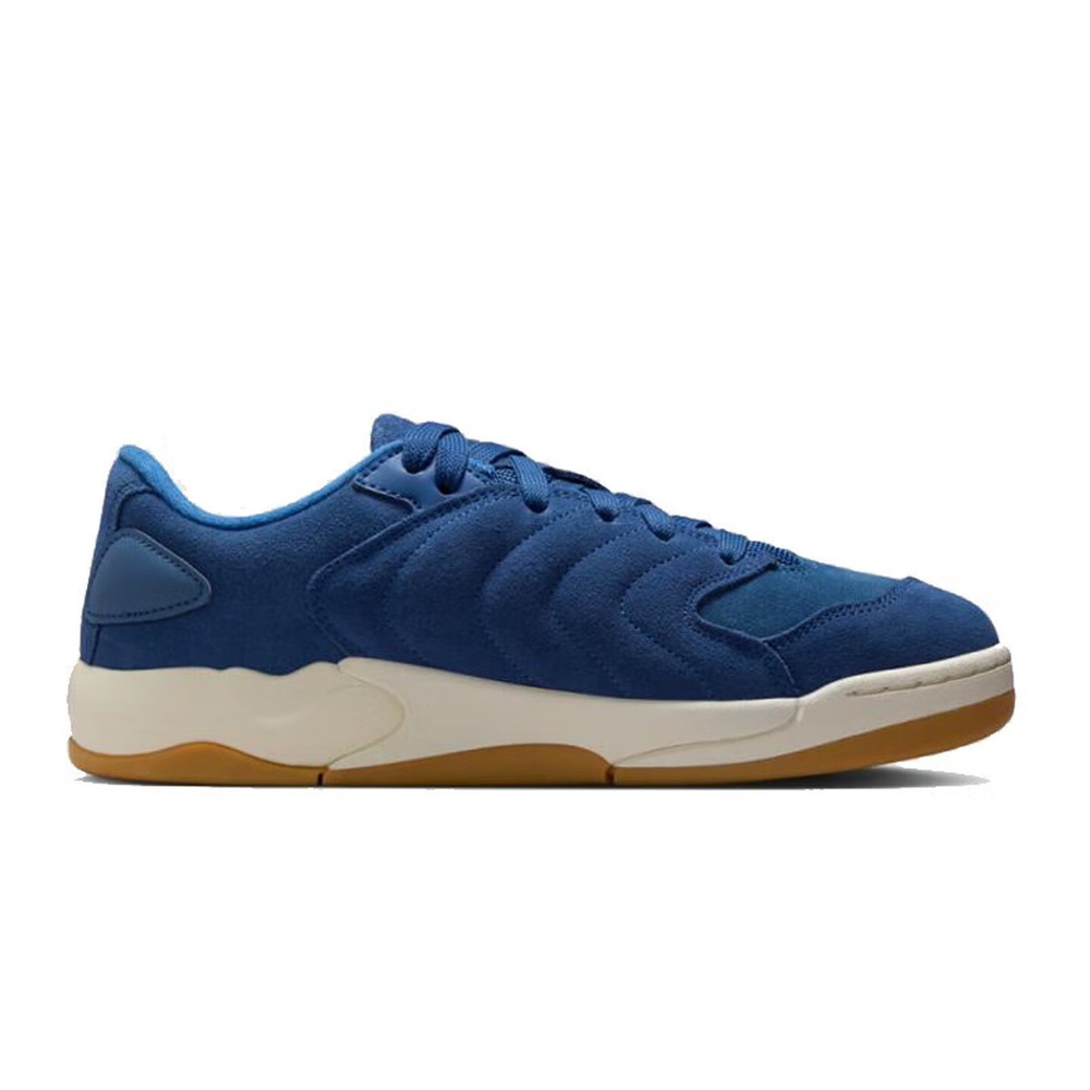 Nike Jordan Series Sneakers Mu - Men'S Shoes Nike Jordan recensie en prijs