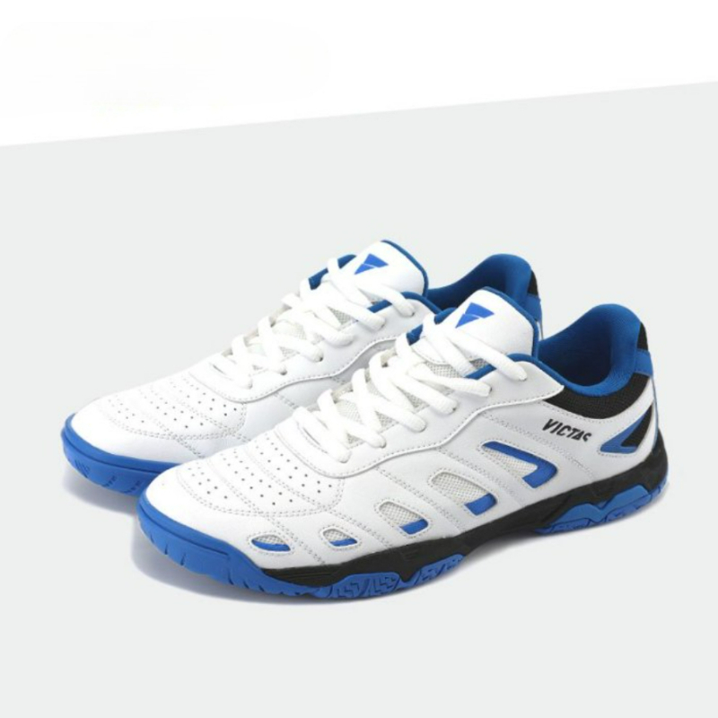2026 Nieuwe Tafeltennisschoene - Men Shoes Vs Women recensie en prijs