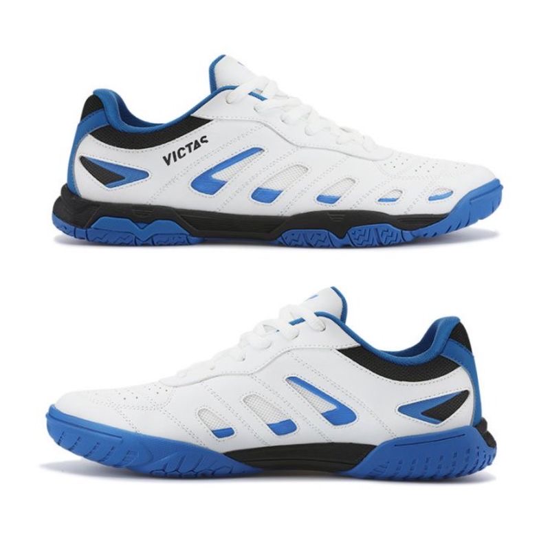 2026 Nieuwe Tafeltennisschoene - Men Shoes Vs Women recensie en prijs