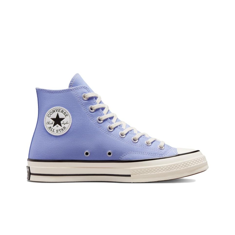 Converse Chuck 70 Vintage Canv - Men'S Shoes Converse recensie en prijs