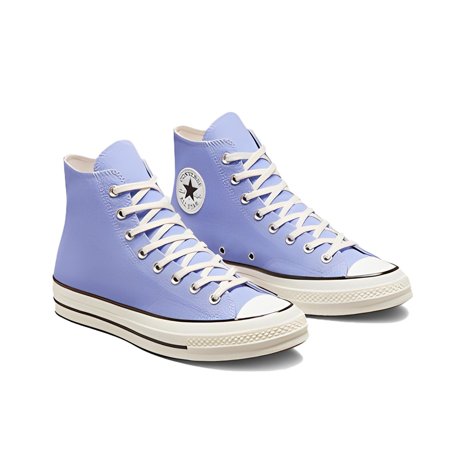 Converse Chuck 70 Vintage Canv - Men'S Shoes Converse recensie en prijs