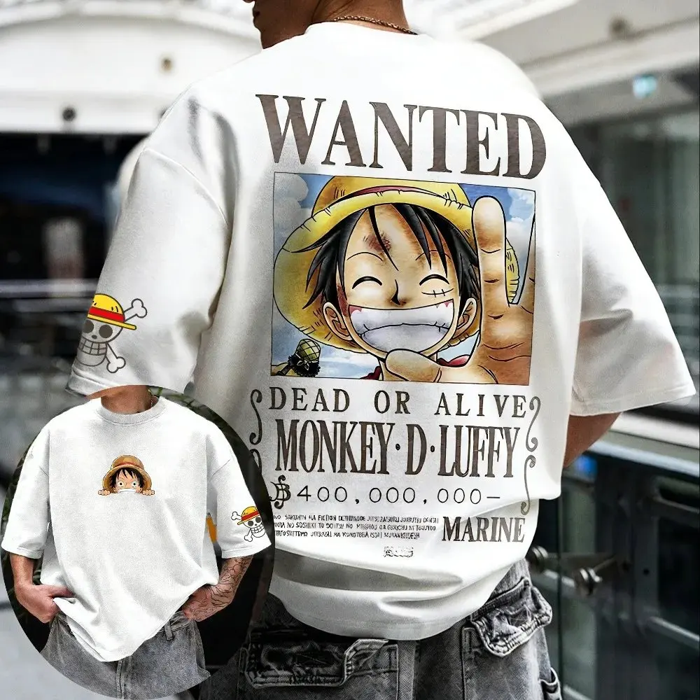 Unisex Graphic T-shirt 2026 Ma - Men Shoes Japan recensie en prijs