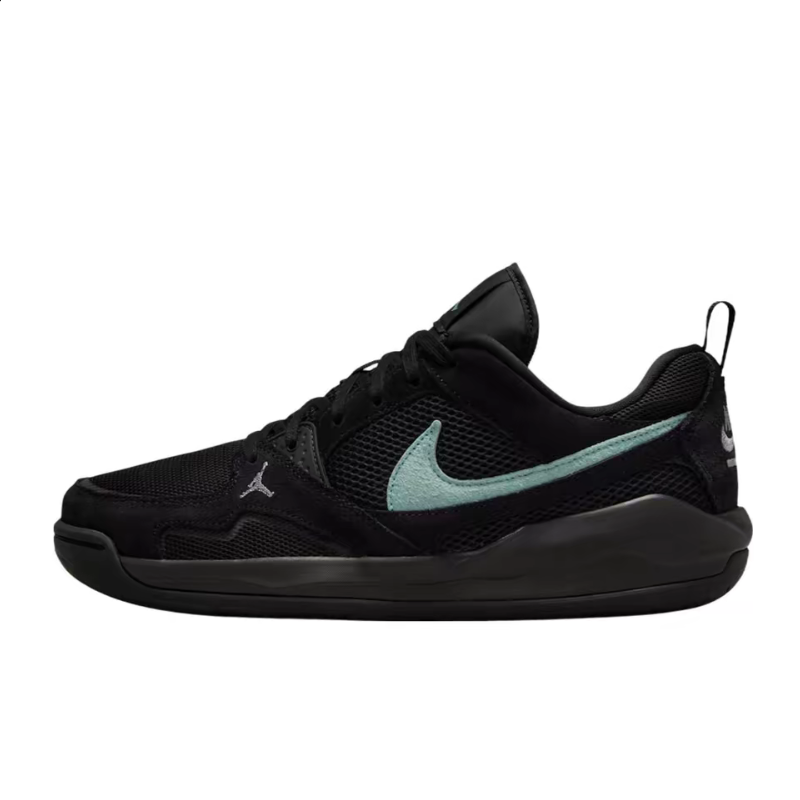 Nike Jordan CMFTEra Modieuze C - Men'S Shoes Nike Jordan recensie en prijs