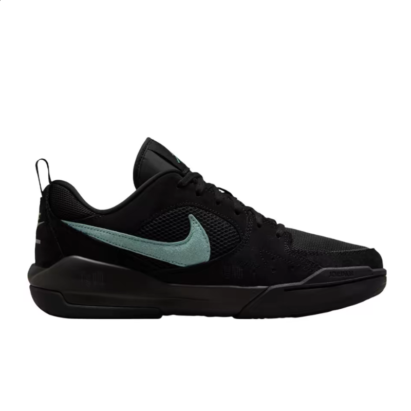 Nike Jordan CMFTEra Modieuze C - Men'S Shoes Nike Jordan recensie en prijs
