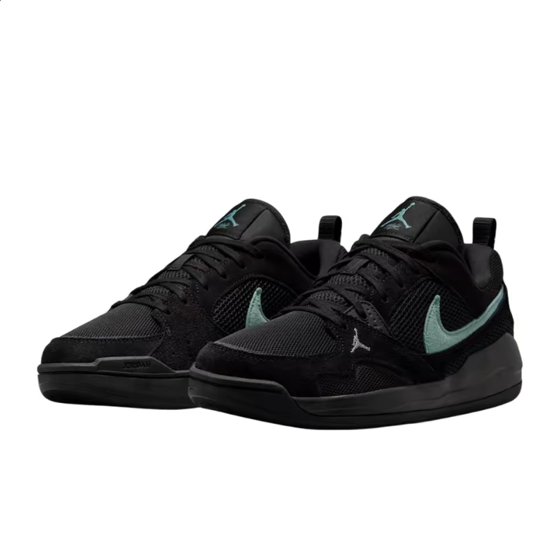 Nike Jordan CMFTEra Modieuze C - Men'S Shoes Nike Jordan recensie en prijs