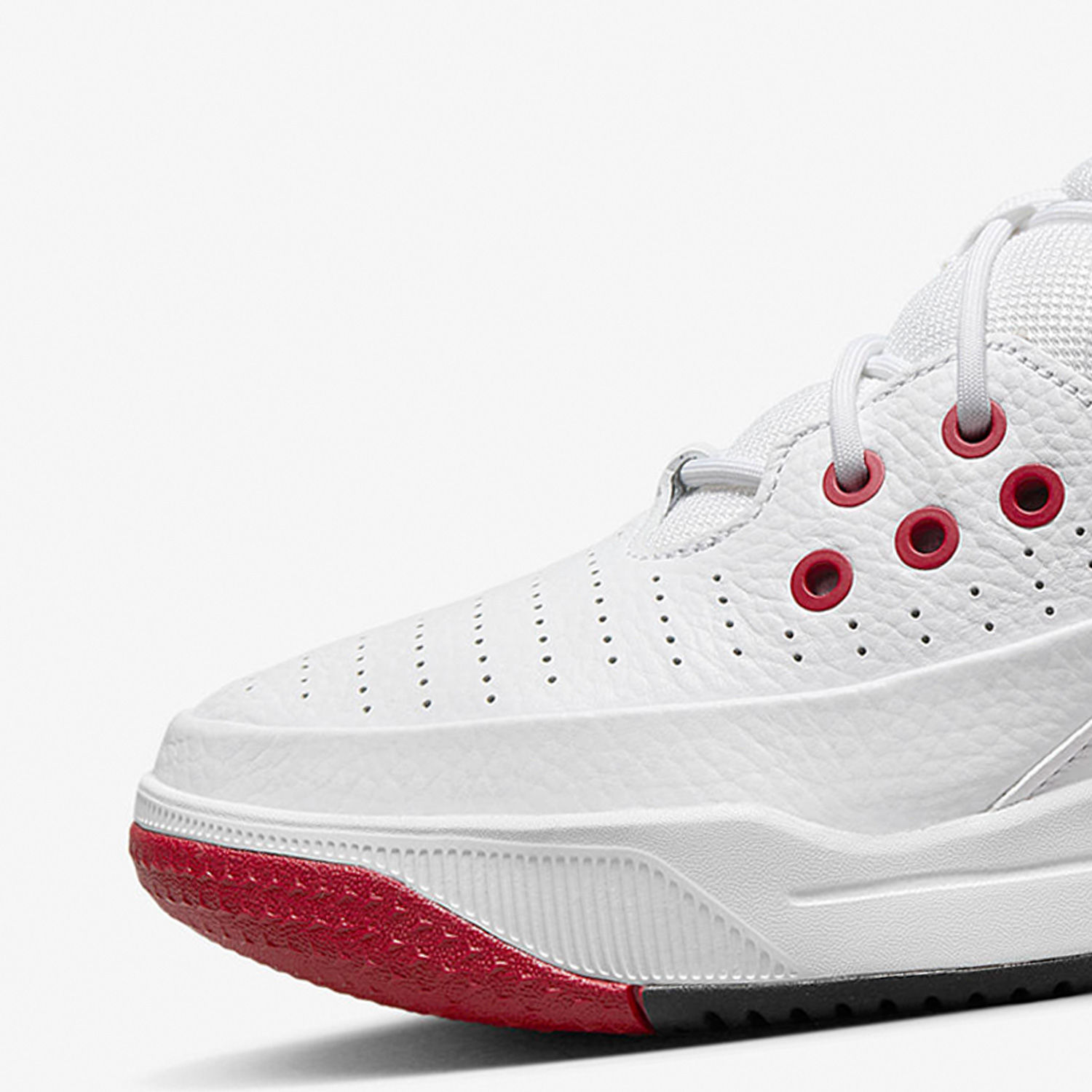 Originele Nike Jordan Max Aura - Men'S Shoes Nike Jordan recensie en prijs