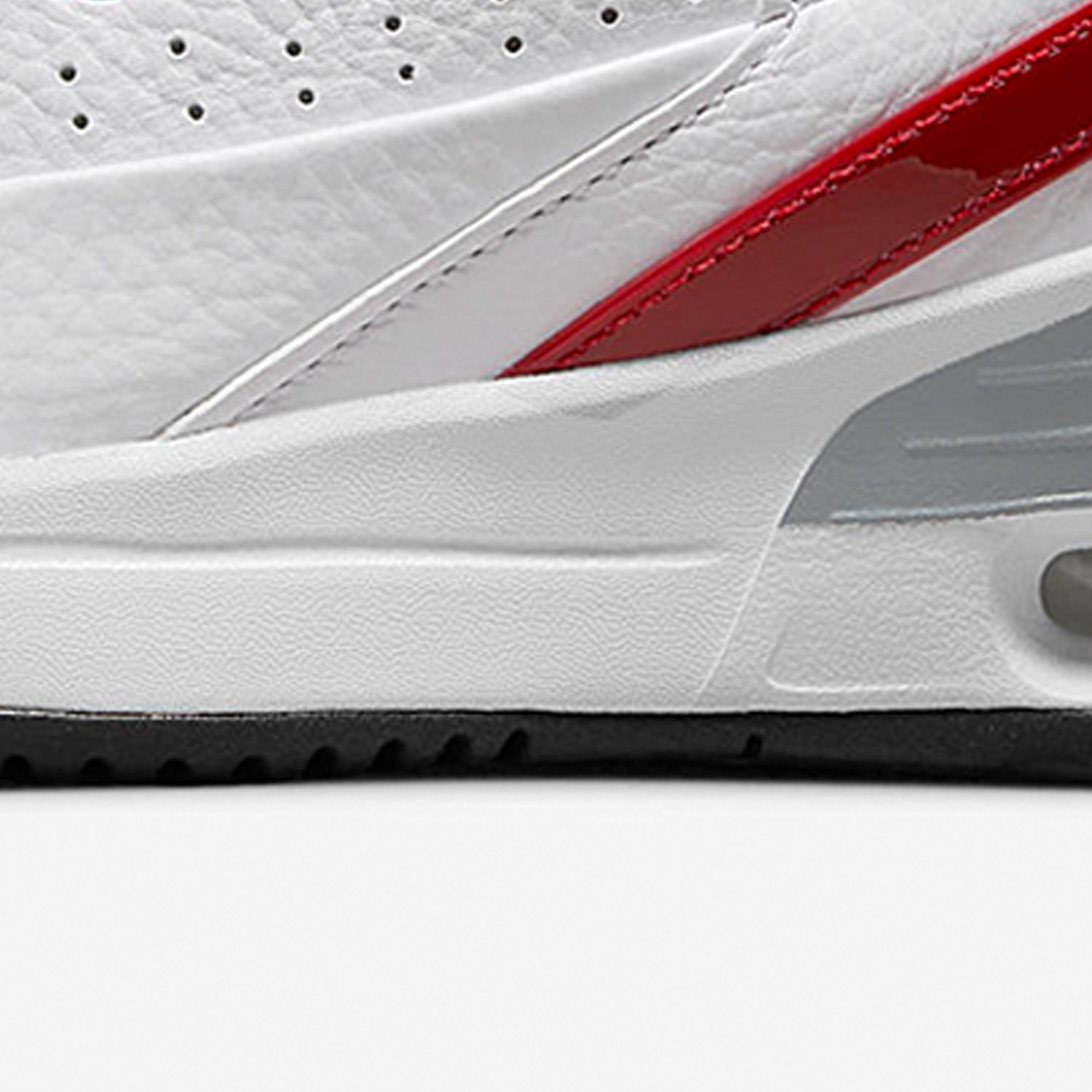 Originele Nike Jordan Max Aura - Men'S Shoes Nike Jordan recensie en prijs