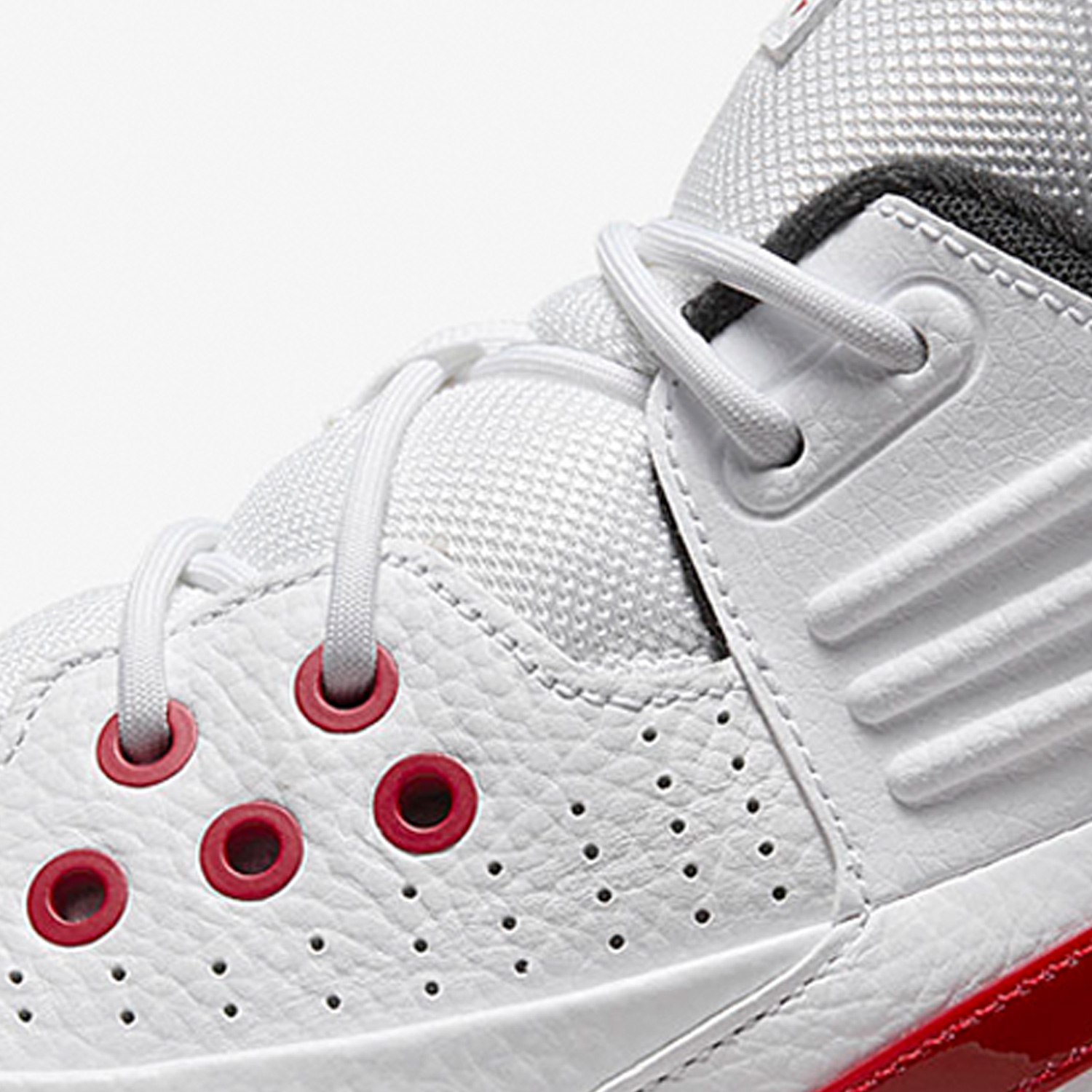 Originele Nike Jordan Max Aura - Men'S Shoes Nike Jordan recensie en prijs