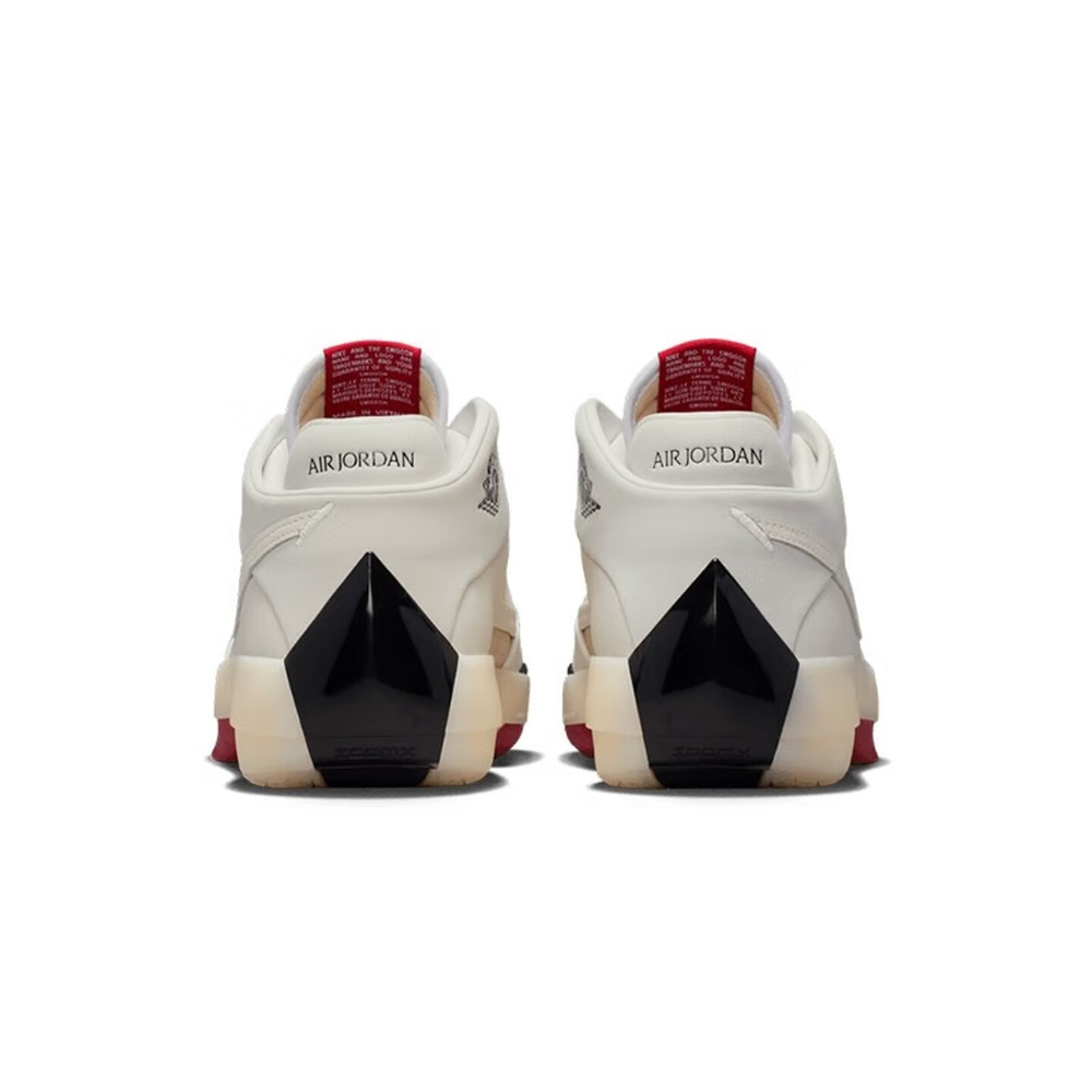 Nike AIR JORDAN 40 PF basketba - Men'S Shoes Nike Jordan recensie en prijs