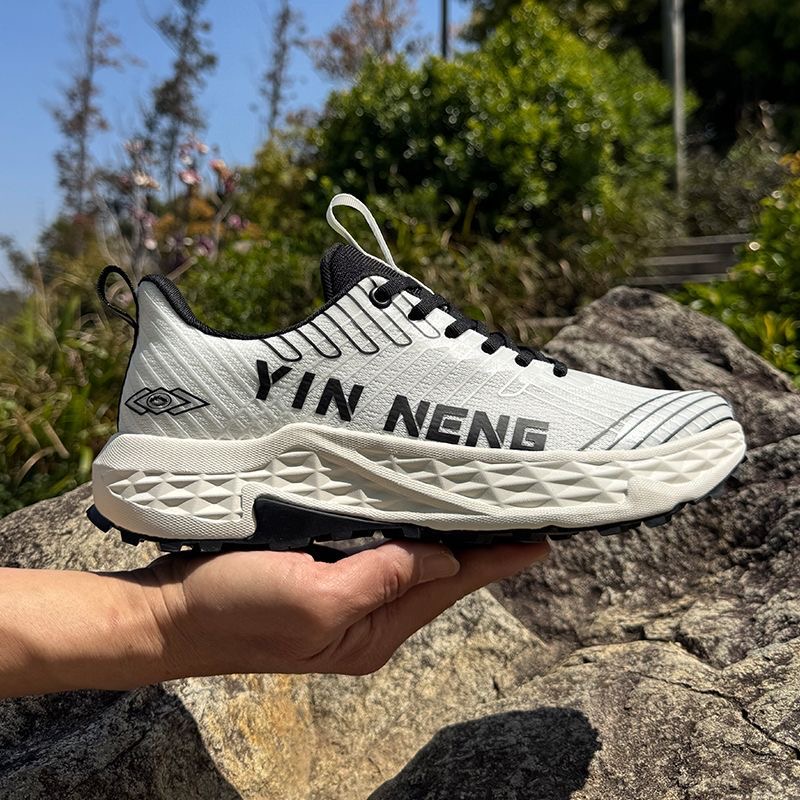 Professionele sportschoenen vo - Men Shoes Vs Women recensie en prijs