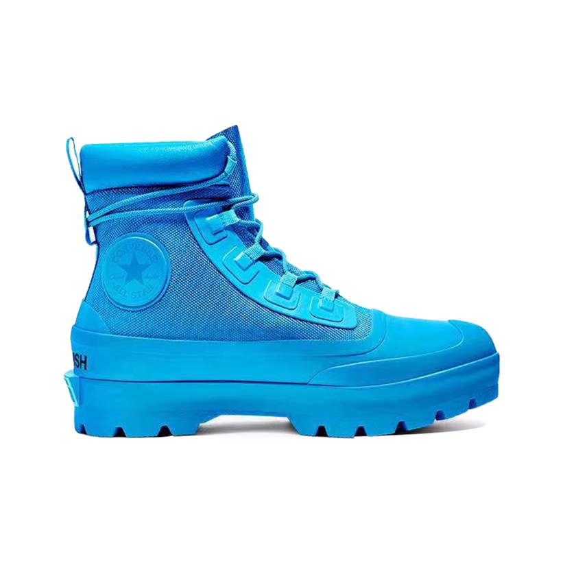 Converse x AMBUSH Ctas Duck Bo - Men'S Shoes Converse recensie en prijs