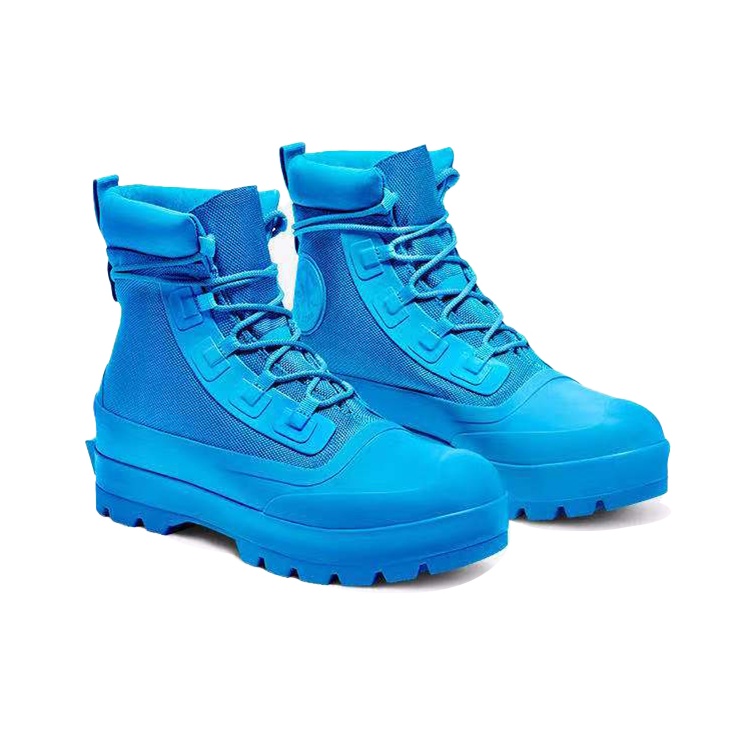 Converse x AMBUSH Ctas Duck Bo - Men'S Shoes Converse recensie en prijs