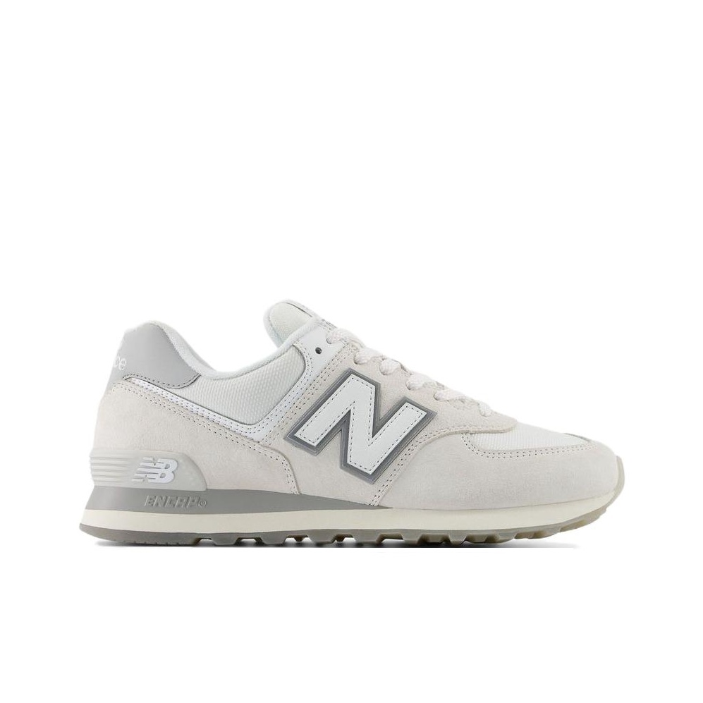 New Balance NB 574 Lage Casual - New Balance Shoes 574 recensie en prijs
