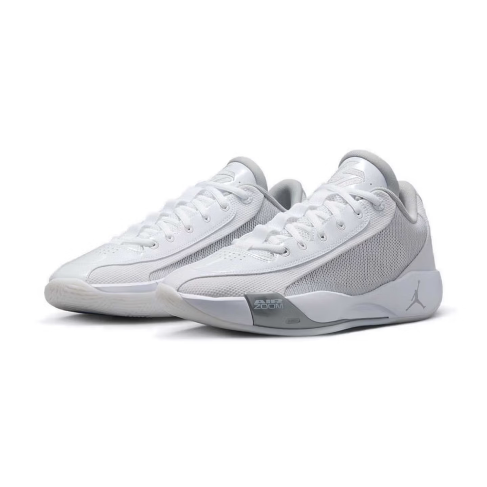 Nike Jordan Luka .77 Casual en - Men'S Shoes Nike Jordan recensie en prijs