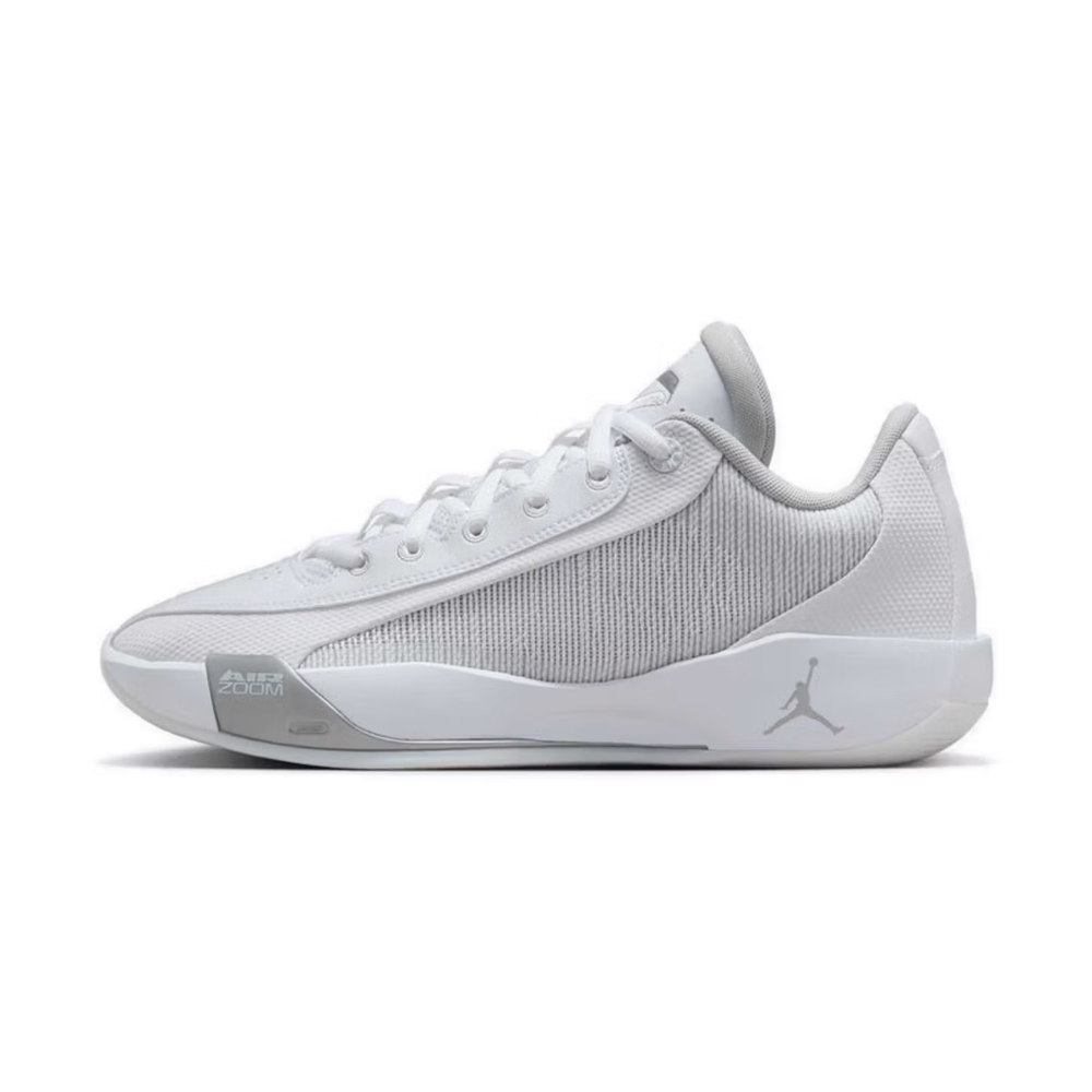 Nike Jordan Luka .77 Casual en - Men'S Shoes Nike Jordan recensie en prijs