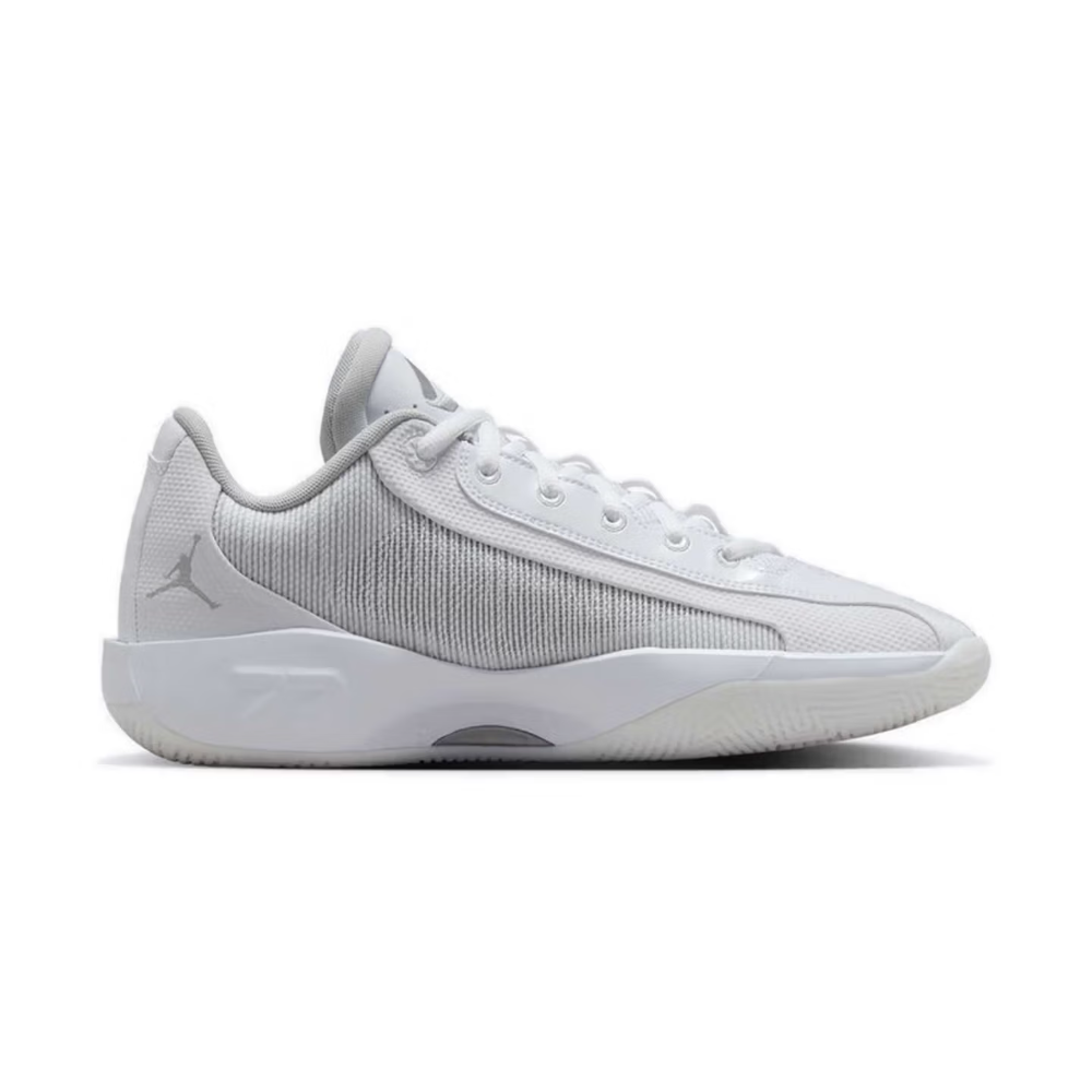 Nike Jordan Luka .77 Casual en - Men'S Shoes Nike Jordan recensie en prijs