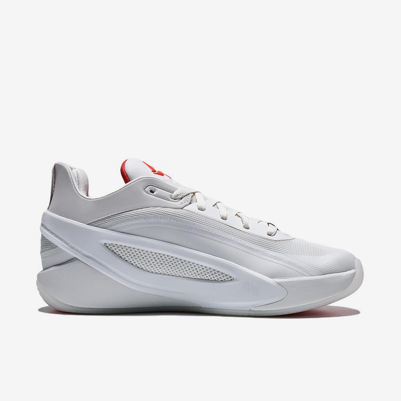 Originele Nike Jordan LUKA 5 h - Men'S Shoes Nike Jordan recensie en prijs