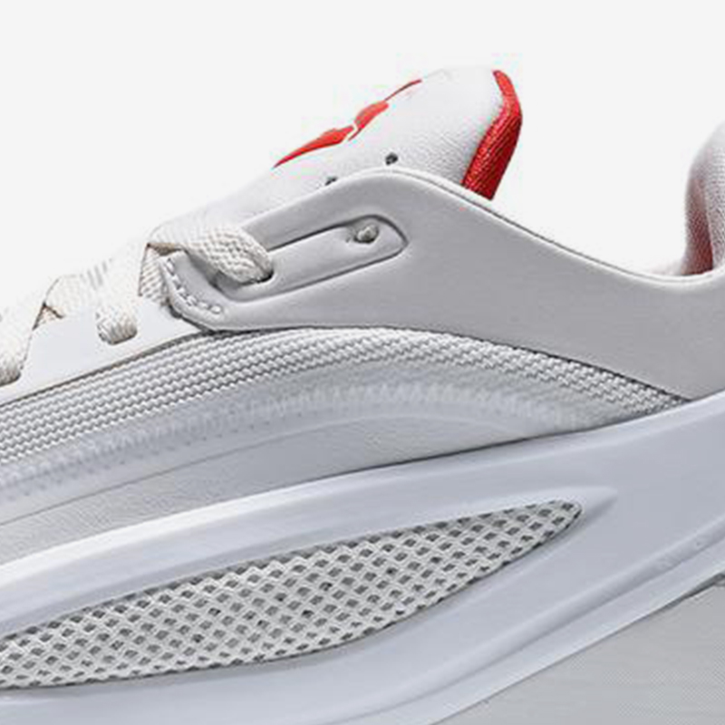 Originele Nike Jordan LUKA 5 h - Men'S Shoes Nike Jordan recensie en prijs