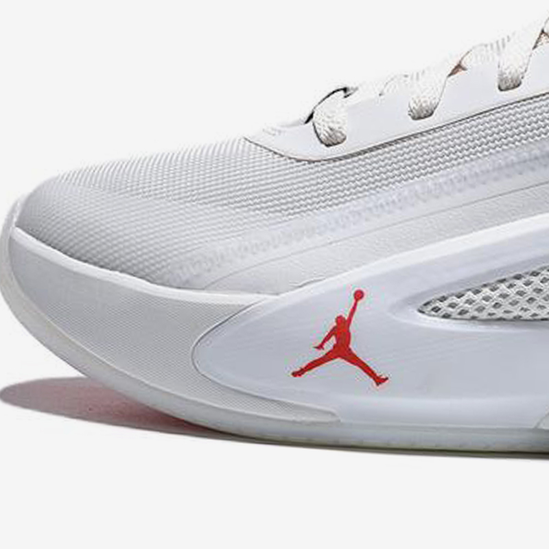Originele Nike Jordan LUKA 5 h - Men'S Shoes Nike Jordan recensie en prijs