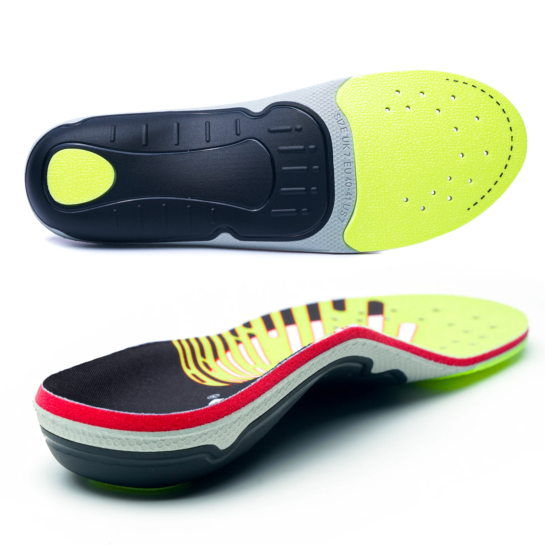 Fasciitis Plantaris Orthopedis - Men'S Shoes Plantar Fasciitis recensie en prijs