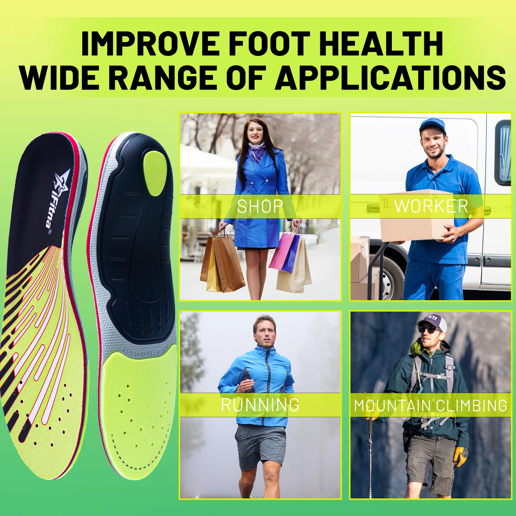 Fasciitis Plantaris Orthopedis - Men'S Shoes Plantar Fasciitis recensie en prijs
