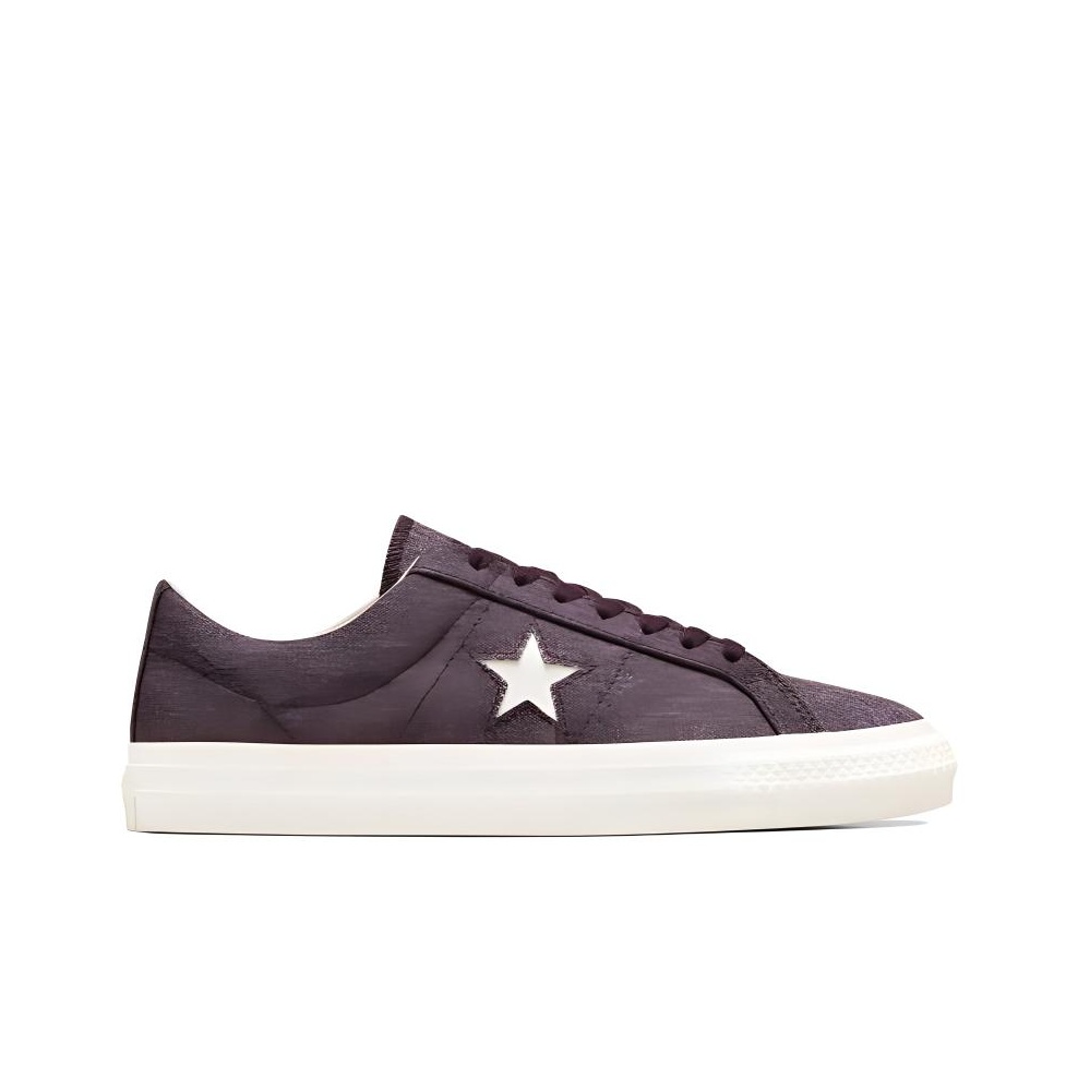 Converse One Star Pro Skateboa - Men'S Shoes Converse recensie en prijs