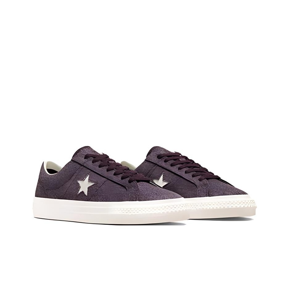 Converse One Star Pro Skateboa - Men'S Shoes Converse recensie en prijs