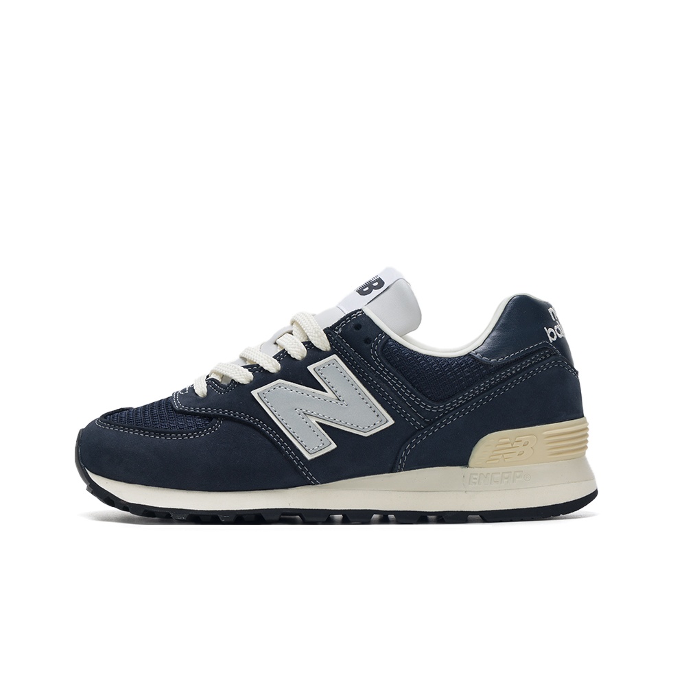 New Balance x POTTERY NB 574 V - New Balance Shoes 574 recensie en prijs