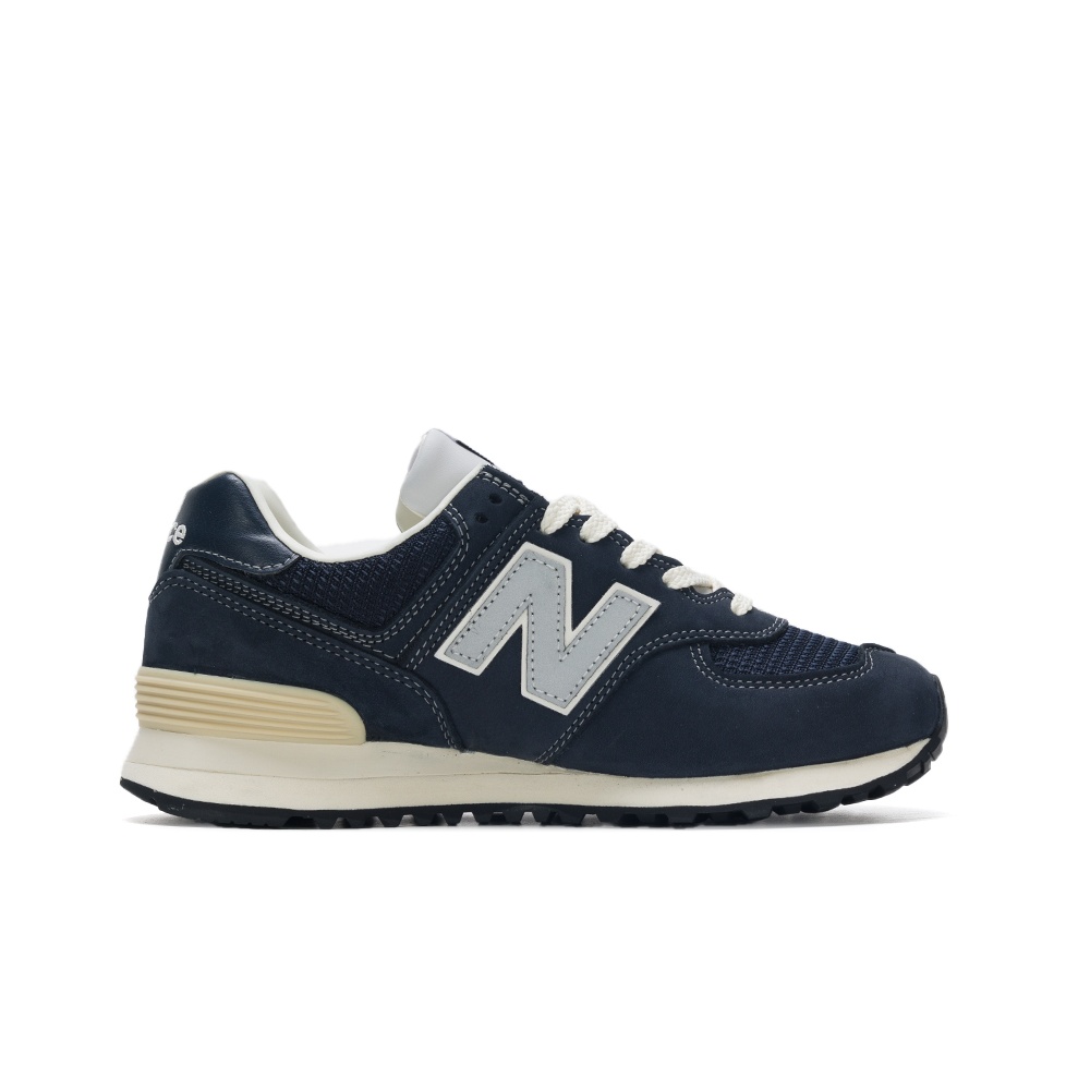 New Balance x POTTERY NB 574 V - New Balance Shoes 574 recensie en prijs